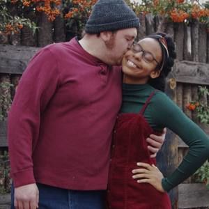 Meet your Posher, Naiyma